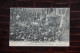 34 - PEZENAS : Fête De La Charité Du 19 Mars 1911, Place Du 14 Juillet, Le Char Des Jardiniers. - Pezenas