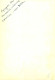 110524A - PHOTO AMATEUR 1960 - ESPAGNE SITGES Muraille Enceinte Romaine - Europa