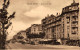 PARIS BOULEVARD NEY - Arrondissement: 18
