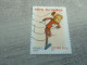 Spirou - Dessinateur José Luis Munuera - Tvp Lettre 20g - Yt 3877 - Multicolore - Oblitéré - Année 2006 - - Gebraucht