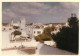 110524A - PHOTO AMATEUR 1960 - ESPAGNE SITGES Vue De La Terrasse Le Matin - Europa