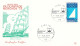 Olympic Games 1972 - 24 Covers. Postal Weight 0,120 Kg. Please Read Sales Conditions Under Image Of Lot (009-112) - Sommer 1972: München