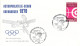 Delcampe - Olympic Games 1972 - 24 Covers. Postal Weight 0,120 Kg. Please Read Sales Conditions Under Image Of Lot (009-112) - Sommer 1972: München