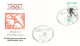 Delcampe - Olympic Games 1972 - 24 Covers. Postal Weight 0,120 Kg. Please Read Sales Conditions Under Image Of Lot (009-112) - Sommer 1972: München