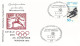 Delcampe - Olympic Games 1972 - 24 Covers. Postal Weight 0,120 Kg. Please Read Sales Conditions Under Image Of Lot (009-112) - Sommer 1972: München