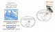 Delcampe - Olympic Games 1972 - 24 Covers. Postal Weight 0,120 Kg. Please Read Sales Conditions Under Image Of Lot (009-112) - Sommer 1972: München