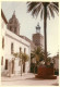 110524A - PHOTO AMATEUR 1960 - ESPAGNE SITGES Place Du Marché - Europe