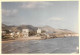 110524A - PHOTO AMATEUR 1960 - ESPAGNE SITGES Vue Sur La Pointe - Europe