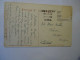 UNITED STATES  POSTCARDS  NEW YORK GRACE CHURCH 1914 IOWA - Other & Unclassified