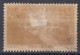 TIMBRE FRANCE PONT DU GARD N° 262 TYPE IIB OBLITERATION LEGERE - COTE 50 € - Usados