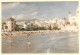 110524A - PHOTO AMATEUR 1960 - ESPAGNE SITGES Quartier De L'église - Europa