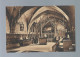 CPA - 83 - Saint-Maximin - Couvent Des Pères Dominicains - Le Choeur Des Religieux - Circulée - Saint-Maximin-la-Sainte-Baume