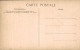 PARIS CRUE DE LA SEINE PONT SULLY - Alluvioni Del 1910