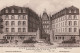 Saint Brieuc (22 - Côtes D'Armor) Grand Hôtel D'Angleterre - Saint-Brieuc