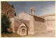 110524A - PHOTO AMATEUR 1960 - ESPAGNE CATALOGNE Monastère De Poblet Entrée - Europa