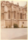 110524A - PHOTO AMATEUR 1960 - ESPAGNE TARRAGONE Cathédrale Façade Sud - Europe