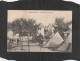 129014         Francia,   Camp  De  Mailly,   Les  Nouvelles  Constructions,   NV(scritta) - Barracks