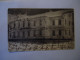 ITALY POSTCARDS SIENA SCUOLE ELEMENTARI CUMUNALI 1901 - Other & Unclassified