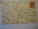 ITALY POSTCARDS SIENA SCUOLE ELEMENTARI CUMUNALI 1901 - Sonstige & Ohne Zuordnung