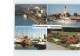 12921877 Romanshorn TG See-Park Anlagen Faehre  Romanshorn TG - Autres & Non Classés