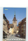 12921859 Aarau AG Altstadt Turm  Aarau - Altri & Non Classificati