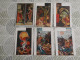 Delcampe - LOT Van 753 Postkaarten Van EUROPA - BELGIË - FRANKRIJK - DUITSLAND - ITALIË - THEMA - Religie - Godsdienst - Katholiek - 500 Karten Min.