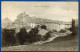 1911 - LEMPS - VUE GENERALE  - FRANCE - Andere & Zonder Classificatie