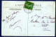 1911 - LEMPS - VUE GENERALE  - FRANCE - Other & Unclassified