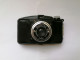 MACCHINA FOTOGRAFICA VINTAGE M.I.O.M. PHOTAX IV BOYER ANALOGICA 1958 BAKELITE - Appareils Photo