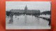CPA (75) Inondations De Paris.1910. L'esplanade Des Invalides.  (7A.790) - Alluvioni Del 1910