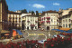 12921237 Lugano TI La Piazza Riforma Lugano - Andere & Zonder Classificatie