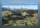 12920937 Unterwasser Toggenburg Panorama Obertoggenburg Churfirsten Appenzeller  - Other & Unclassified