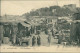 EGYPT - ALEXANDRIA / ALEXANDRIE - FORT NAPOLEON - EDIT LL - 1910s (12645) - Alexandrië