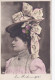 LA MODE EN 1906 - Fashion