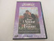 DVD CINEMA POUR L'AMOUR D'UNE FEMME Andy GARCIA Meg RYAN 2003 120mn              - Romantique