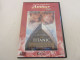 DVD CINEMA TITANIC Leonardo DiCAPRIO Kate WINSLET 1997 189mn+Bonus Bande Annonce - Lovestorys