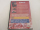 DVD CINEMA TITANIC Leonardo DiCAPRIO Kate WINSLET 1997 189mn+Bonus Bande Annonce - Romantic
