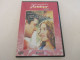 DVD CINEMA UN COUPLE PRESQUE PARFAIT Rupert EVERETT MADONNA 2000 104mn           - Romantic