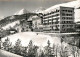 12920629 St Moritz GR Kulm-Hotel  St. Moritz - Other & Unclassified