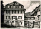 12920569 Baden AG Bad-Hotel Baeren  Baden - Sonstige & Ohne Zuordnung