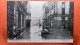CPA (75) Inondations De Paris.1910. Rue De Bourgogne.   (7A.792) - Alluvioni Del 1910