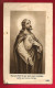 Image Pieuse Bodas De Oro Eglise Paroissiale De San Pedro Apostol 17-06-1944 - Espagnol - Imp Palacios Sueca - Andachtsbilder