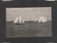 129015         Francia,   La  Cote  D"Argent,   Arcachon,  Bateaux  De  Plaisance,   VGSB   1909 - Autres & Non Classés