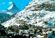 12900877 Zermatt VS Mit Matterhorn Zermatt - Other & Unclassified