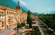 12900659 Interlaken BE Hoeheweg Grand Hotel Viktoria Und Jungfrau Interlaken - Other & Unclassified