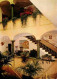 12896147 Lugano TI Hotel Restaurant Ticino Lugano - Andere & Zonder Classificatie