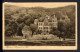 AK Boppard 1928 Kurhaus (PK0843 - Altri & Non Classificati