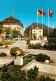 12896049 Buergenstock Vierwaldstaettersee Parc Und Palace Hotel Buergenstock - Andere & Zonder Classificatie