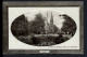 AK Bochum 1911 Stadtparkpartie (PK0857 - Andere & Zonder Classificatie