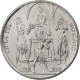 Vatican, Paul VI, 100 Lire, 1968 (Anno VI), Rome, Acier Inoxydable, SPL+, KM:106 - Vaticaanstad